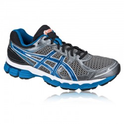 Asics GT-3000 Running Shoes ASI2759