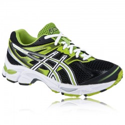 Junior Gel-Cumulus 14 GS Running Shoes