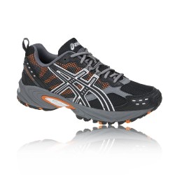 JUNIOR GEL-ENDURO 7 GS Running Shoes ASI2080