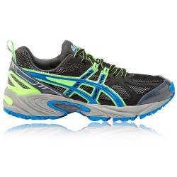 JUNIOR GEL-ENDURO 9 GS Running Shoes ASI2849