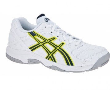 Junior Gel-Estoril GS Tennis Shoe