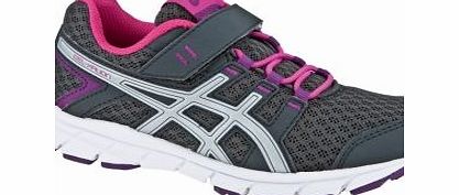 Junior Gel-Xalion PS Running Shoe