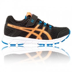 Asics JUNIOR GEL-XALION PS Running Shoes ASI2853