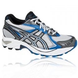 Asics Junior GT-2160 Running Shoes ASI1339