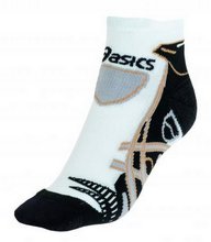 KAYANO SOCK MENS