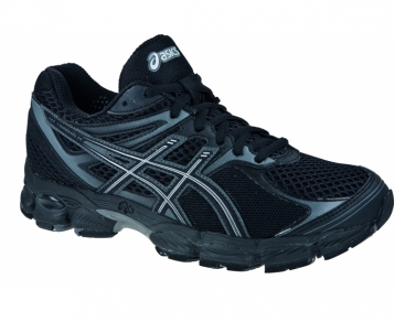 Asics Ladies Gel-Cumulus 14 Running Shoes