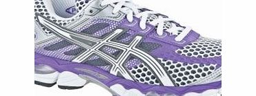 Ladies Gel-Cumulus 15 Running Shoes