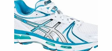 Ladies Gel-Kayano 18 Running Shoes