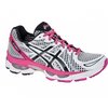 Ladies Gel-Nimbus 13 Running Shoes