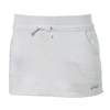 ASICS Ladies Vesta Tennis Skirt