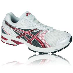 Lady DS Trainer 14 Running Shoes ASI870