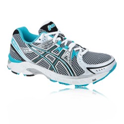 Asics Lady GEL-1170 Running Shoes ASI2183