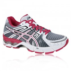 LADY GEL-3030 Running Shoes ASI2180