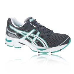 Asics LADY GEL-CUMULUS 13 Running Shoes ASI2046