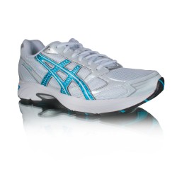 Lady GEL-IKAIA 2 Running Shoes ASI2280