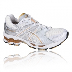 Lady Gel Kayano 16 Running Shoes ASI1016