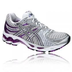 Lady GEL-Kayano 16 Running Shoes ASI1123