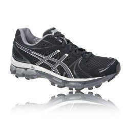 LADY GEL-KAYANO 18 Running Shoes ASI2036