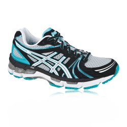 Lady GEL-KAYANO 18 Running Shoes ASI2179