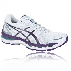 LADY GEL-KAYANO 19 Running Shoes ASI2497