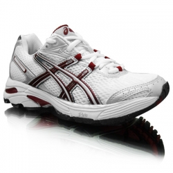Lady GEL-Landreth 5 Running Shoes ASI1065