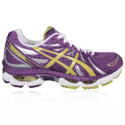 LADY GEL-NIMBUS 13 Running Shoes ASI2219