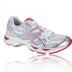 Asics Lady GEL-RADIENCE 5 Running Shoes ASI1403