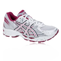 Lady GEL-VIRAGE 6 Running Shoes ASI2184