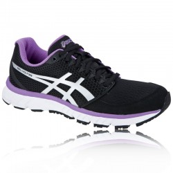 Asics LADY GEL-VOLT33 Running Shoes ASI2244