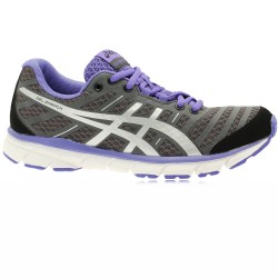 LADY GEL-ZARACA 2 Running Shoes ASI2813