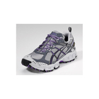 Lahar Trail Shoe