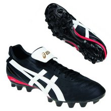 Lethal Testimonial IT Men` Rugby Shoe