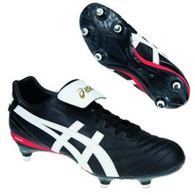 Lethal Testimonial ST Men` Rugby Shoe