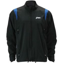 Lightweight Run Jacket