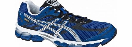 Mens Gel-Cumulus 15 G-TX Running Shoes