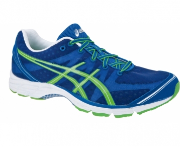 Mens Gel-DS Racer 9 Running Shoes