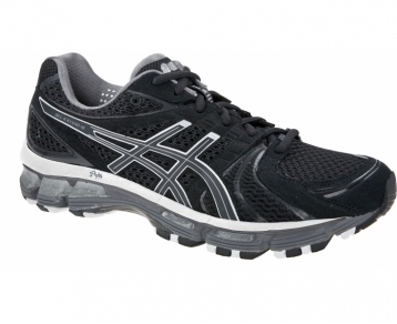 Mens Gel-Kayano 18 Running Shoes