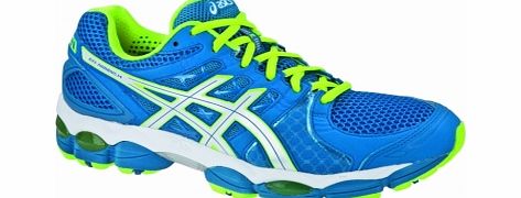 Mens Gel-Nimbus 14 Running Shoes