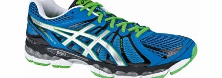 Asics Mens Gel-Nimbus 15 Running Shoes