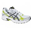 Asics Mens Gel-Patriot 4 Running Shoes