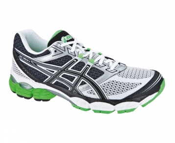 Mens Gel-Pulse 5 Running Shoes