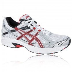 Asics PATRIOT 4 Running Shoes ASI2312