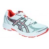 Patriot 6 Ladies Running Shoe