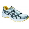 Patriot 6 Mens Running Shoe