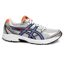 PATRIOT 6 Running Shoes ASI2775