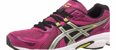 Womens Gel Galaxy 7 Neutral Running Shoes