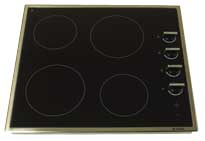 ASKO AHE600 ST/ST