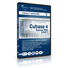 Cubase 4 Tutorial Video