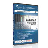 Cubase 5 Tutorial DVD - vol 3