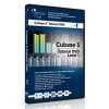 Cubase 5 Tutorial DVD Vol 1